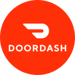 Doordash